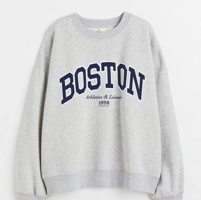 boston-jacket