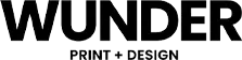 wunder-logo